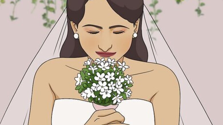 What Is the Meaning of the Jasmine Flower?