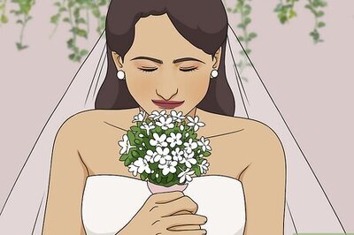 What Is the Meaning of the Jasmine Flower?