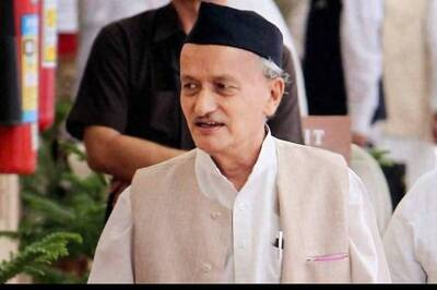 Goa Nearing Complete Normalcy After Covid-19 Outbreak, Says Governor Koshyari