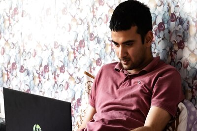 JEE Main 2023 Session 2 Begins Tomorrow, Free Mock Test Links Released by NTA