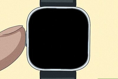 How to Restart or Factory Reset Fitbit Versa 2 & 3