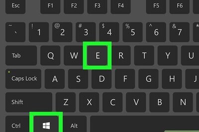 How to Install an ISO Game File on a Windows PC