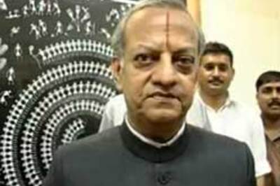 CEC to visit UP to oversee law and order