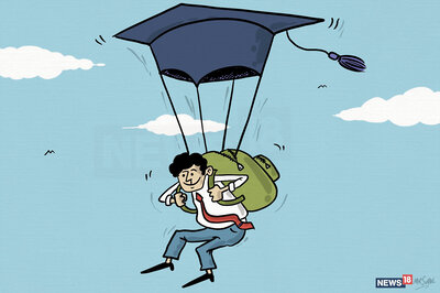 CBSE Class 10 Maths Paper Analysis and Feedback: Students Find Paper Easy