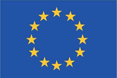 Russia vows to react to new European Union sanctions