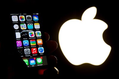 iPhone 7: All You Need to Know About the Upcoming Apple Handset