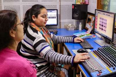 Job Alert: From UP Higher Judicial Service to IDBI, List of Govt Jobs to Apply For This Week