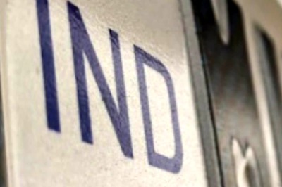 Step-by-step Guide to Apply for New 'BH' Bharat Series Vehicle Number for Easy State Transfer