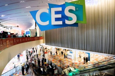 OnePlus, AMD, MSI and More: Companies That Won't Attend 'CES 2022' In-Person