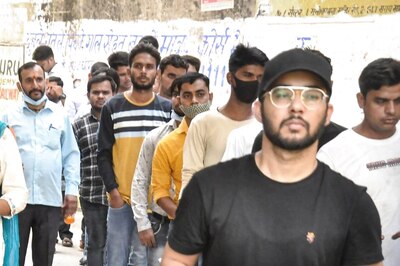 Students Can Now Pursue PhD After Completing 4-year Graduation, No Published Research Papers Required: UGC