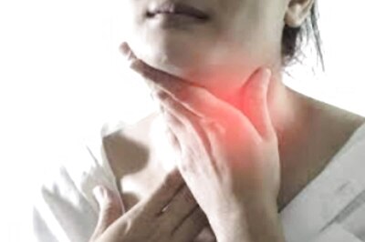 Food and Drinks You Should Avoid While Suffering from Sore Throat