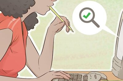 How to Accept a Job Offer over the Phone