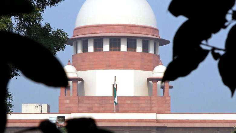 SC to Examine Plea Challenging Centre's Decision to Link Electoral Roll Data with Aadhaar