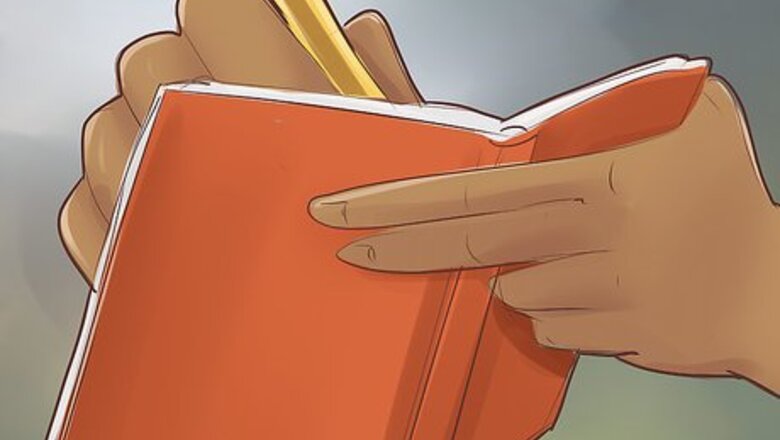 How to Calculate Your Worth As an Employee
