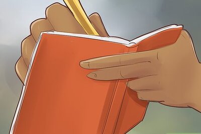 How to Calculate Your Worth As an Employee