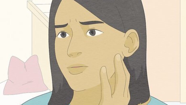 How to Recognize Hepatitis A Symptoms