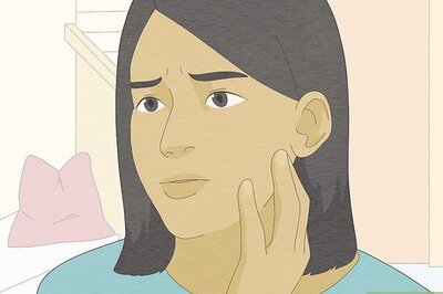 How to Recognize Hepatitis A Symptoms