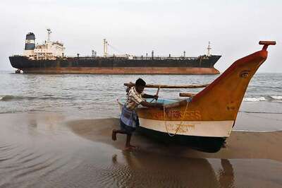 Declare Tamil Nadu's Cauvery Delta Region Drought-Hit: CPI