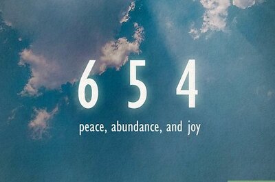 Angel Number 654 Explained