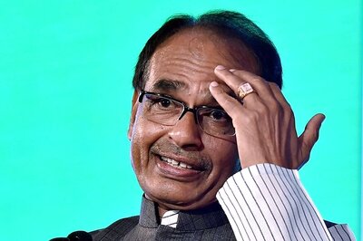 Disconnect Between Shivraj Govt, RSS Led to Debacle in MP, Concludes BJP's Internal Report