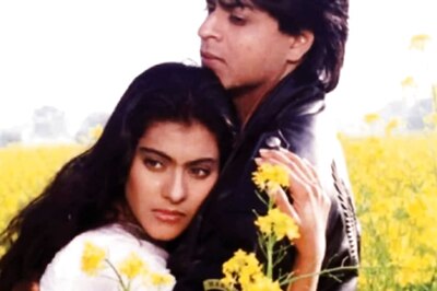 Maratha Mandir to Continue Screening Dilwale Dulhania Le Jayenge After Theatres Reopen