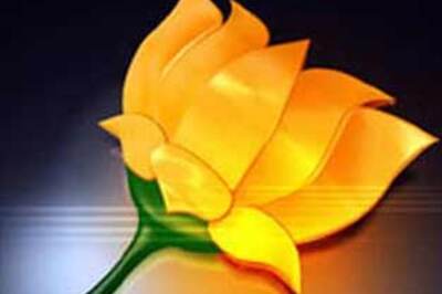 AGP,BJP workers anxious despite alliance announcement