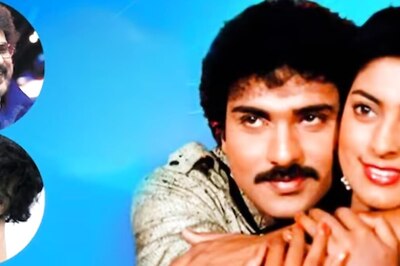 V Ravichandran-starrer Premaloka, Released 36 Years Ago, To Have A Sequel