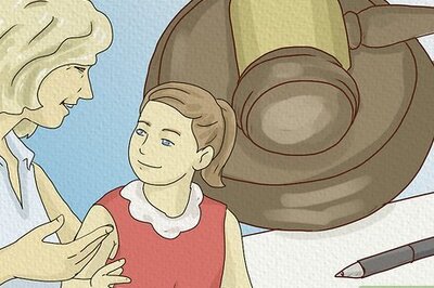 Withholding Grandchildren from Grandparents: What You Need to Know