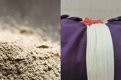 Mumbai Anti-Narcotics Cell Seizes Heroin Worth Rs 22 Crore