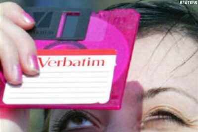 Digital genome safeguards dying data formats