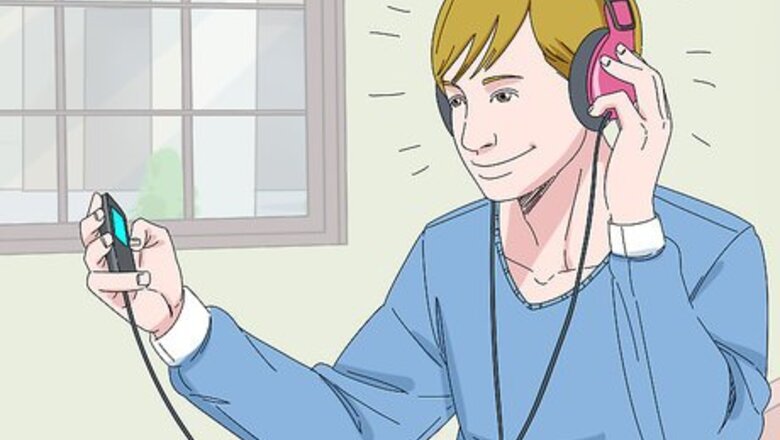 How to Organize Your Room and School Work (for Teens)