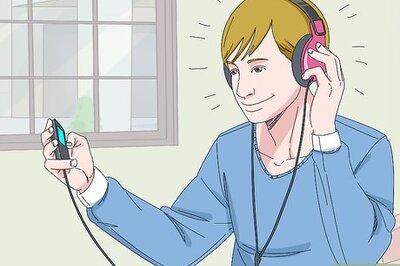 How to Organize Your Room and School Work (for Teens)