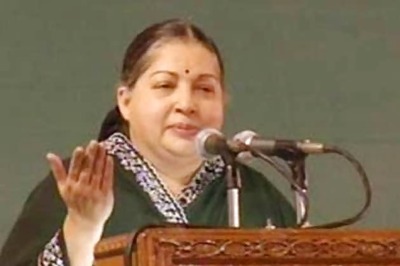 Jaya asks PM to respect Tamil sentiments