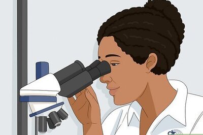 What Is the Smartest Zodiac Sign?