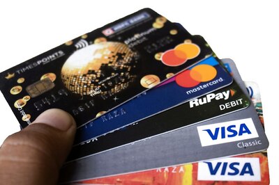Credit Card: RBI Extends Deadline to Implement New Rules to October 1; Know the Changes