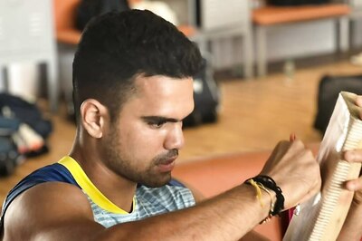 'Here’s to Another Year of Chasing Your Dreams!': Sachin Tendulkar's Heartfelt Note Wishing Son Arjun on 25th Birthday