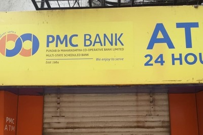 PMC Bank Scam: Mumbai Court Rejects Bail Pleas of Viva Group Managing Director, Chartered Accountant