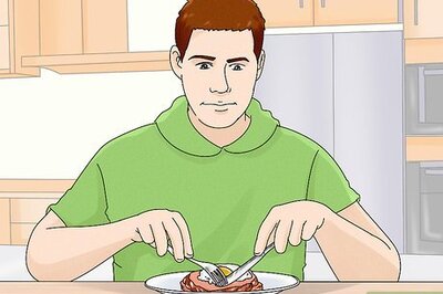 How to Count Fat on Keto