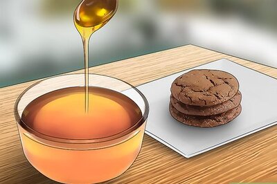 How to Choose a Type of Molasses