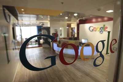 Google services should not require real names: Google's Vint Cerf
