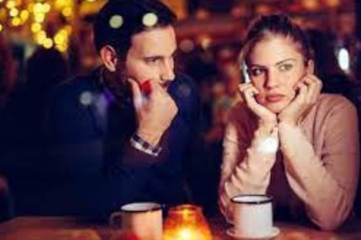 ‘Groundhogging’ Is The Latest Dating Trend; Here’s Everything You Need To Know