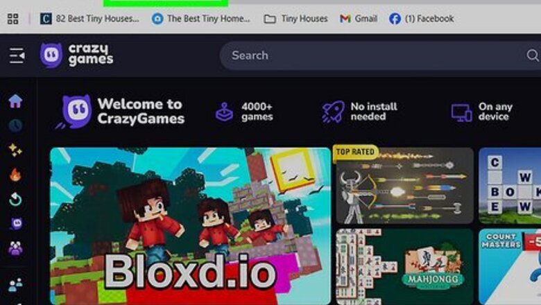 Cure Your Boredom with These Fun & Interesting Websites