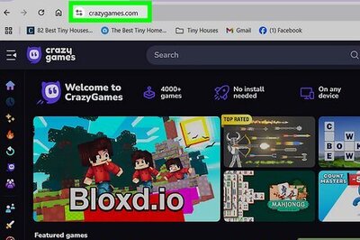 Cure Your Boredom with These Fun & Interesting Websites