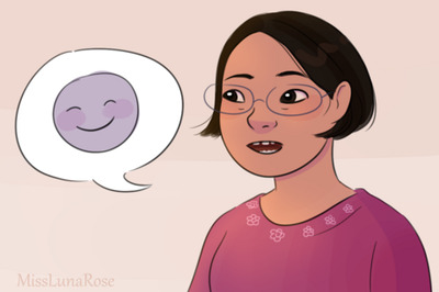 How to Predict Behavior