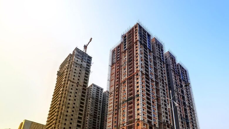 Want to Buy a House but Don't Know How to Manage Finances? Investment Expert Shares Tips