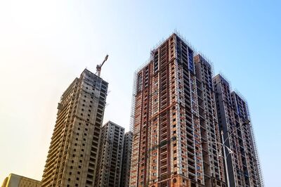 Want to Buy a House but Don't Know How to Manage Finances? Investment Expert Shares Tips