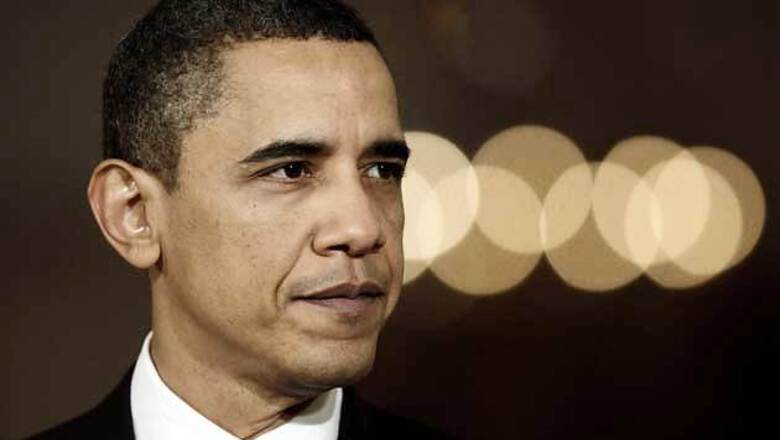 Obama to discuss Ebola response with top medical experts