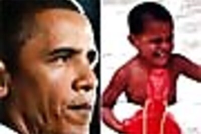 Photogallery: Famous personalities, then and now