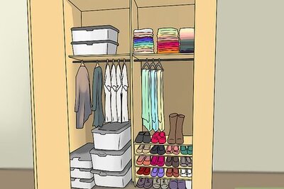 How to Dress Fashionably