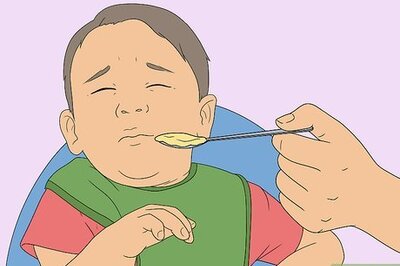 Safe and Effective Ways to Treat RSV in Babies